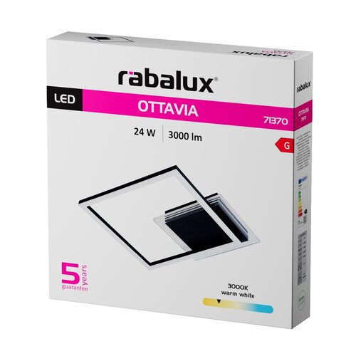 Ottavia (71370)
