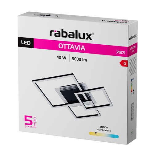 Ottavia (71371)