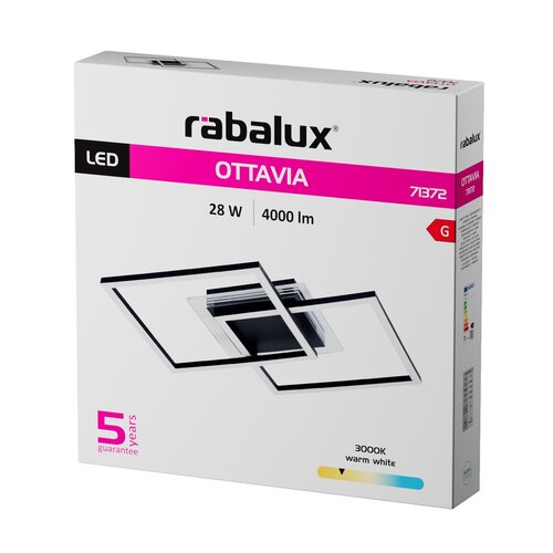 Ottavia (71372)