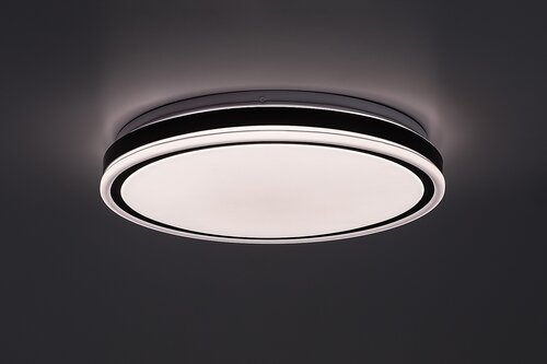 Corlet (71412)