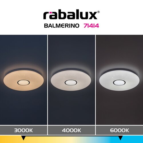 Balmerino (71414)
