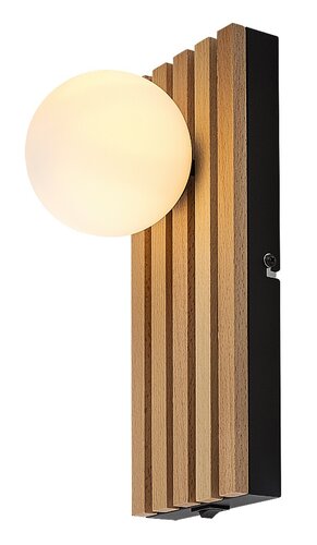 Noxelle (71421)