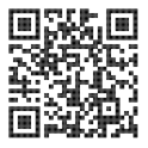 Danny2 (71448)