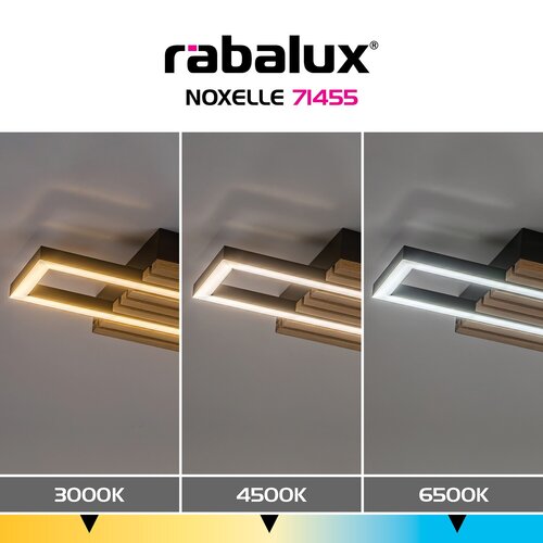 Noxelle (71455)