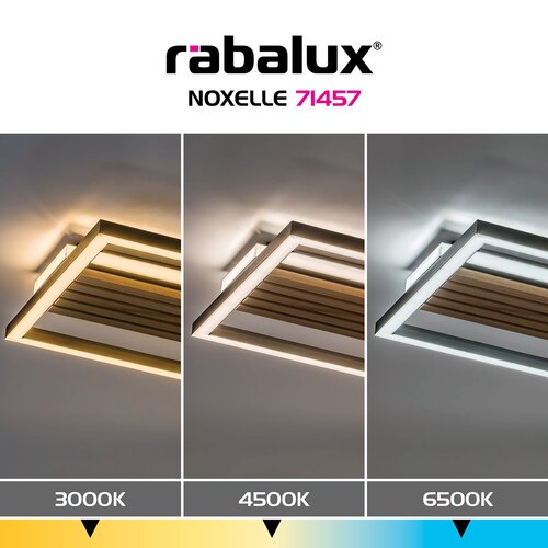 Noxelle (71457)