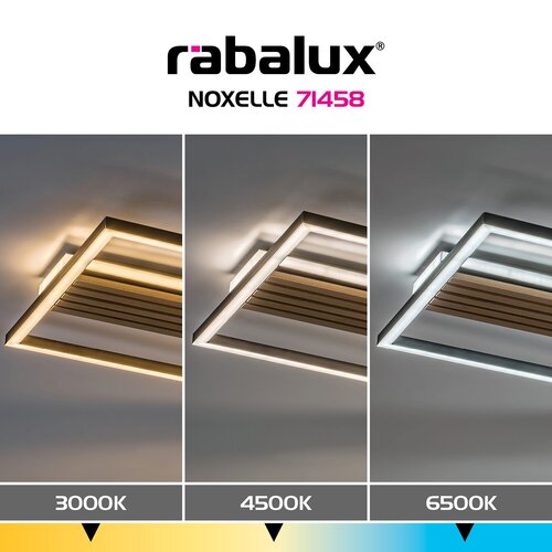 Noxelle (71458)