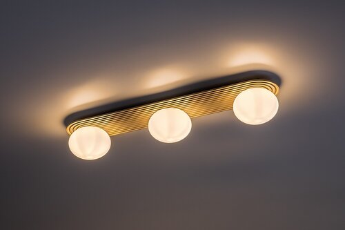 Glowbells (71460)