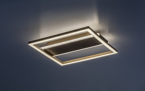 Glavian (71476)