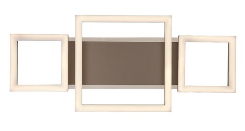 Glavian (71477)