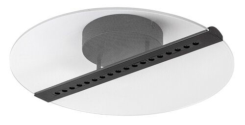 Norael (71483)