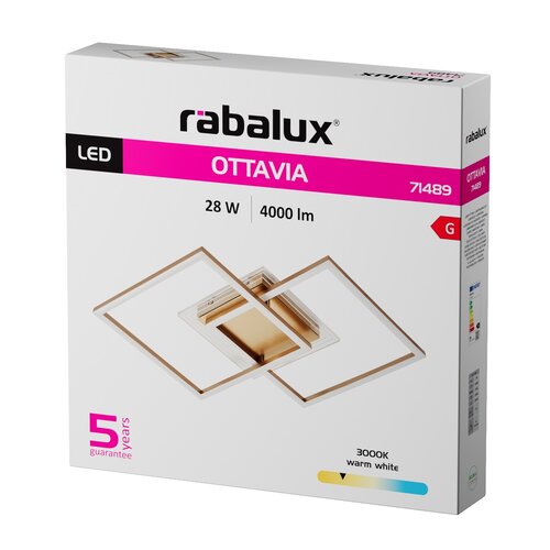 Ottavia (71489)