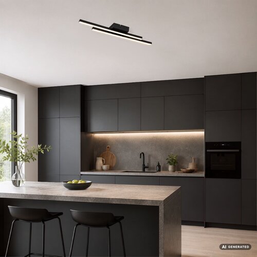 Lirien (71490)