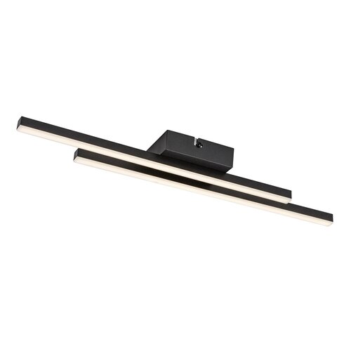 Lirien (71490)