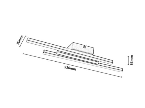 Lirien (71495)