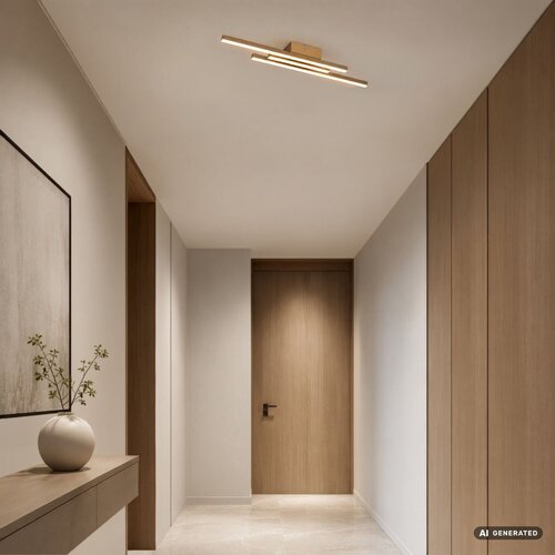 Lirien (71495)