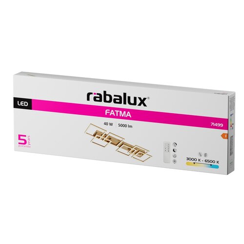 Fatma (71499)
