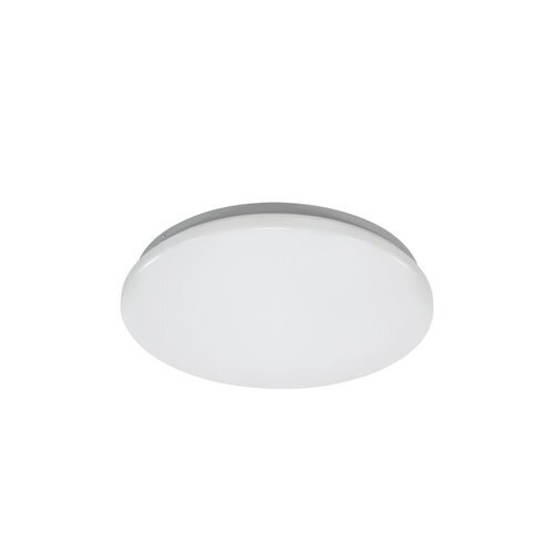 Lucas2 (71501)