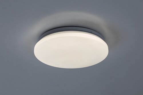 Lucas2 (71501)