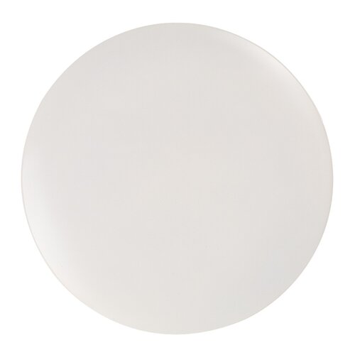 Lucas2 (71501)