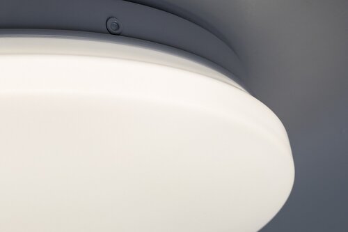 Lucas2 (71501)