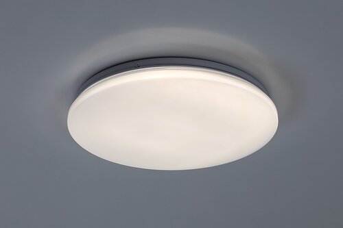 Lucas2 (71502)