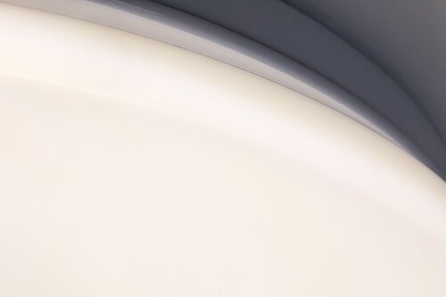 Lucas2 (71502)