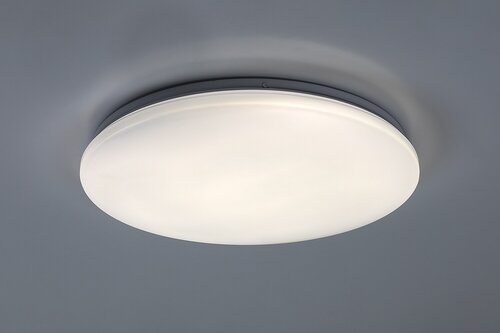Lucas2 (71503)