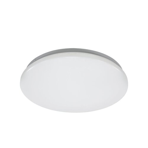 Lucas2 (71504)