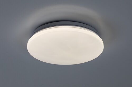 Lucas2 (71504)