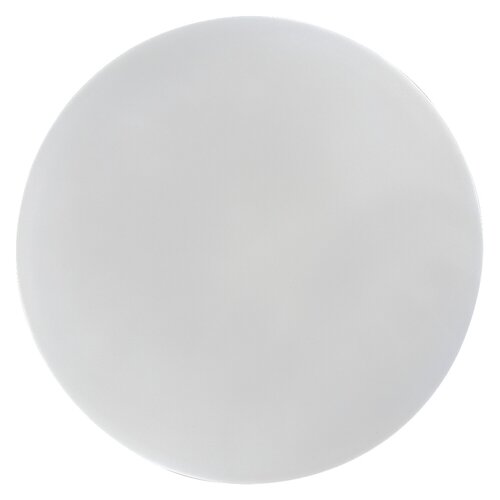 Lucas2 (71504)