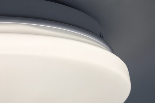 Lucas2 (71504)