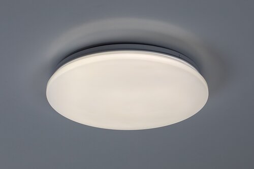 Lucas2 (71505)