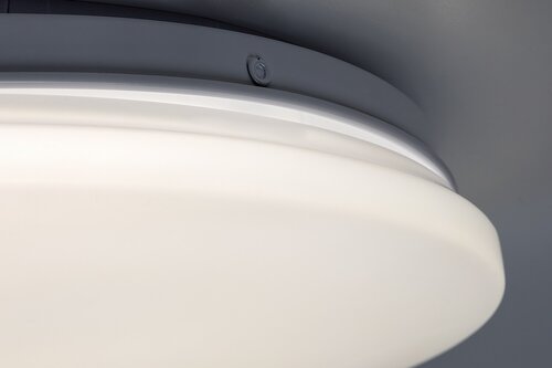 Lucas2 (71505)