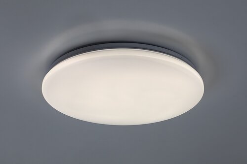 Lucas2 (71506)