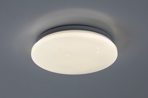 Lucas2 (71507)