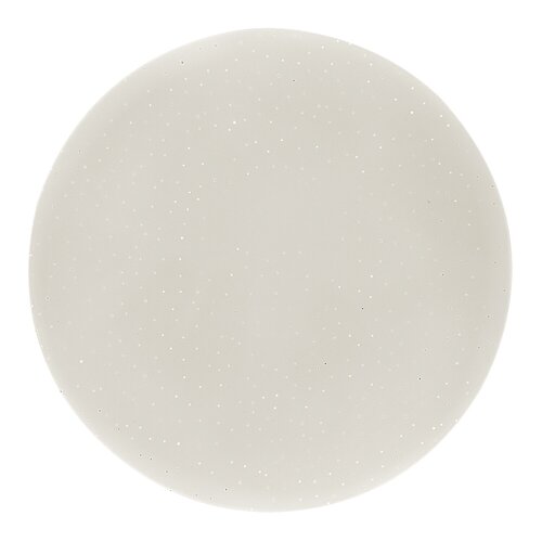 Lucas2 (71507)