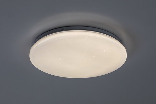 Lucas2 (71508)