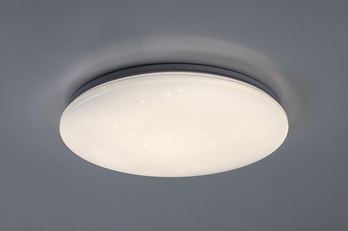 Lucas2 (71509)