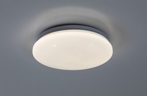 Lucas2 (71510)