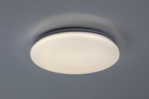 Lucas2 (71511)