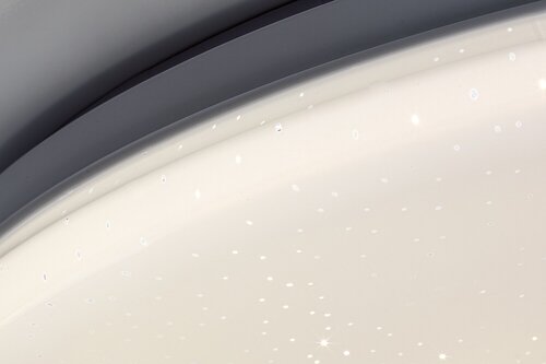 Lucas2 (71511)