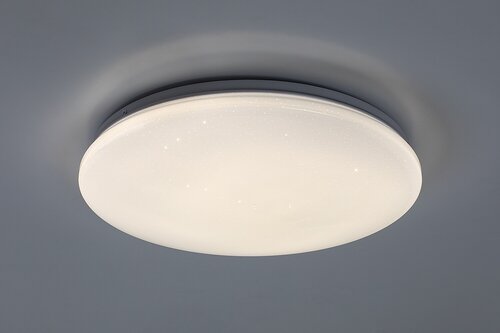 Lucas2 (71512)