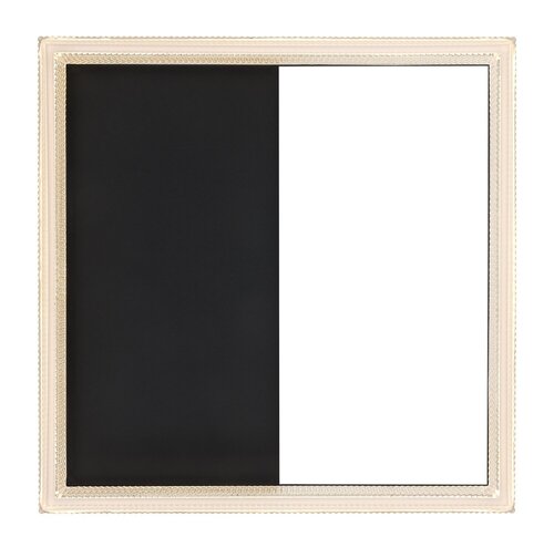 Ilaris (71513)