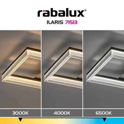 Ilaris (71513)