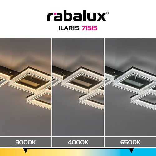 Ilaris (71515)