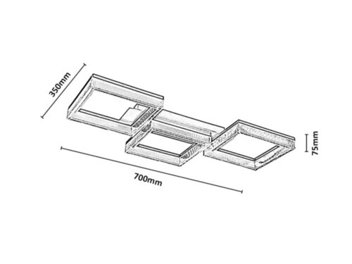 Ilaris (71516)