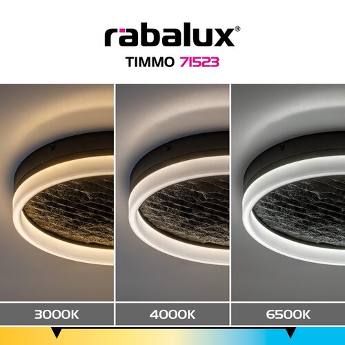 Timmo (71523)