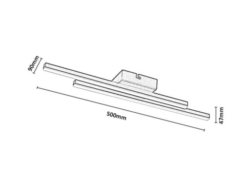 Lirien (71527)