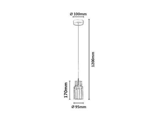 Zayen (72035)