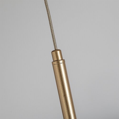 Odete (72044)